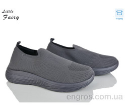 Кросівки L.Fairy